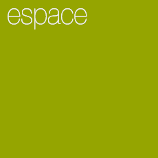 espace