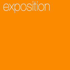 exposition