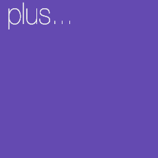plus...